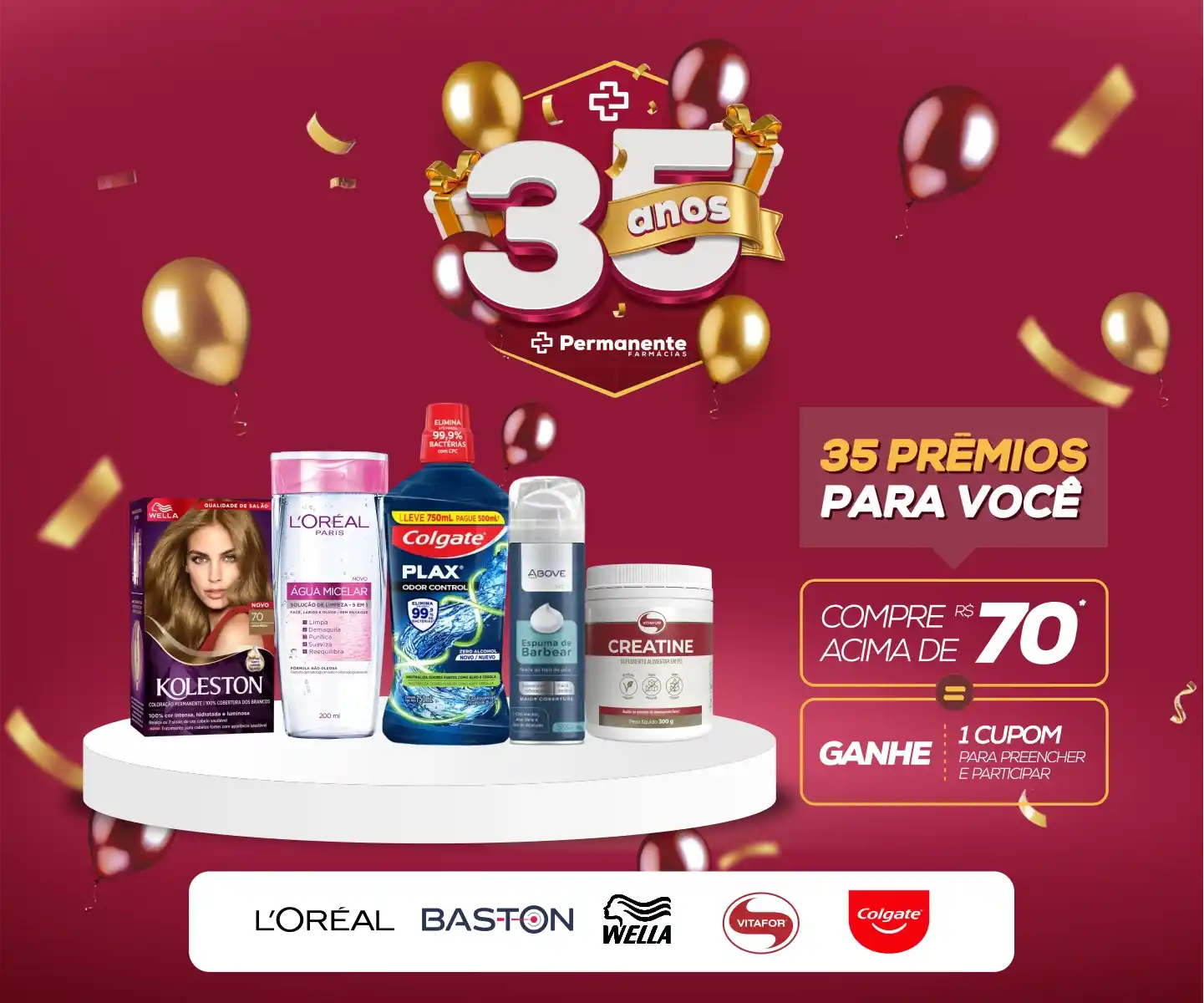 Imagem Carousel